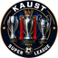 KAUST Super League